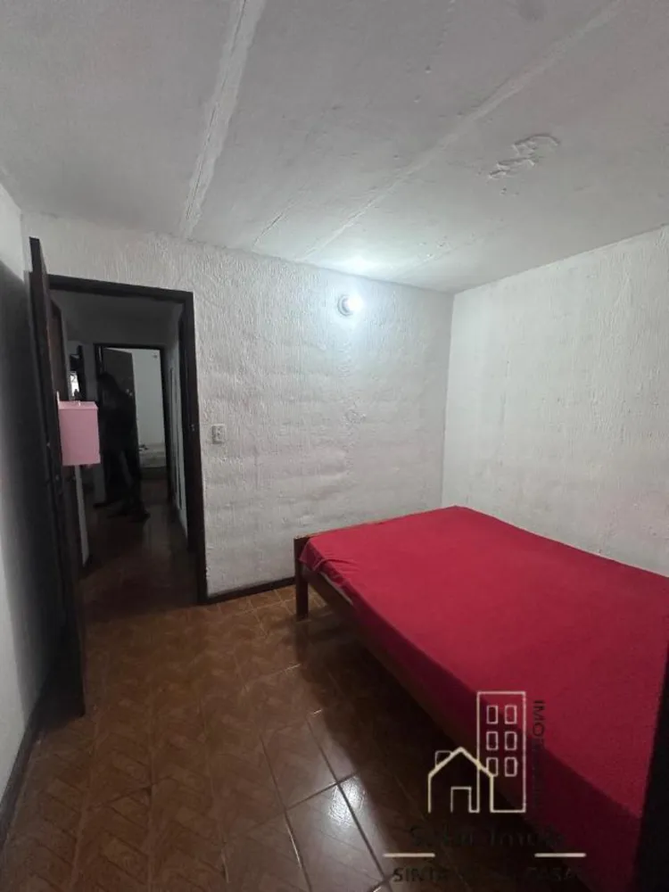 Casa, 4 quartos, 56 m² - Foto 15