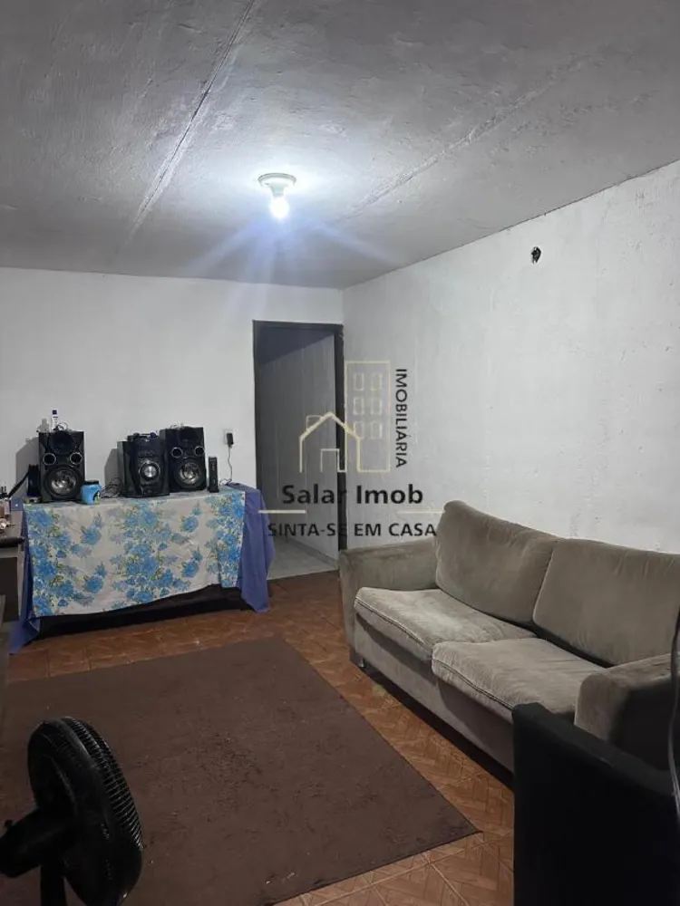 Casa, 4 quartos, 56 m² - Foto 10