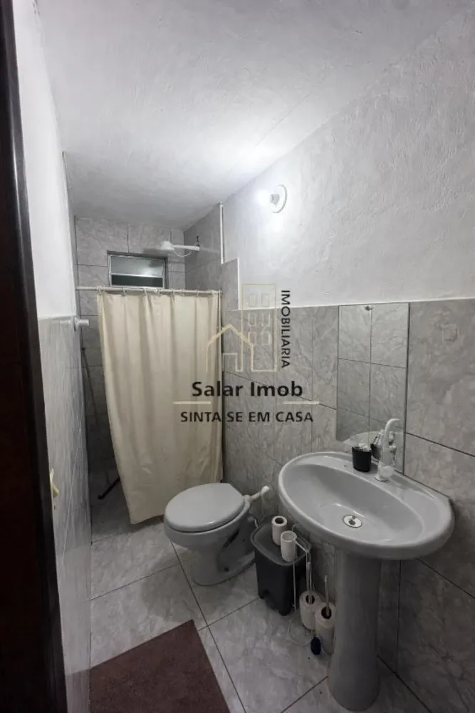 Casa, 4 quartos, 56 m² - Foto 18