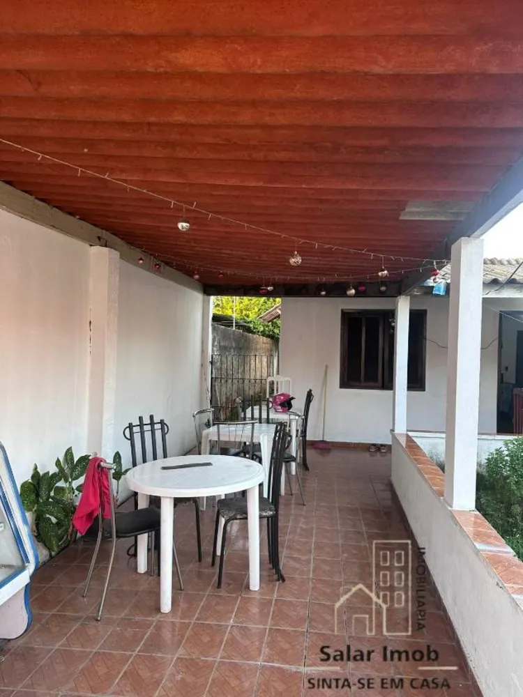 Casa, 4 quartos, 56 m² - Foto 9