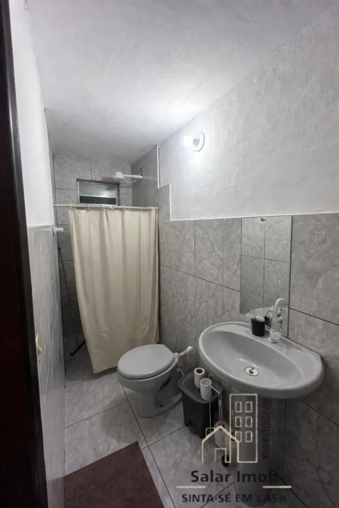Casa, 4 quartos, 56 m² - Foto 19