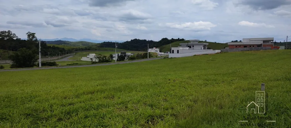 Terreno, 450 m² - Foto 14