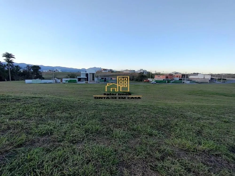 Terreno, 450 m² - Foto 8