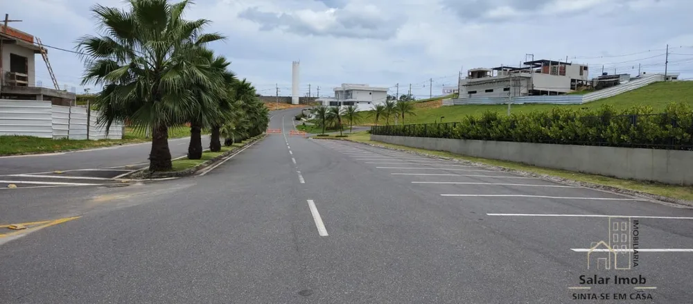 Terreno, 450 m² - Foto 5