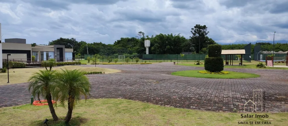Terreno, 450 m² - Foto 31