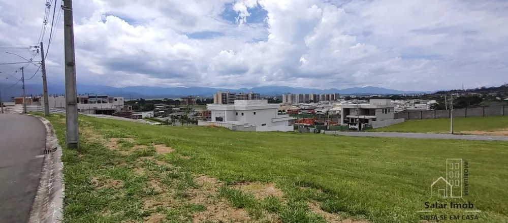 Terreno, 450 m² - Foto 19