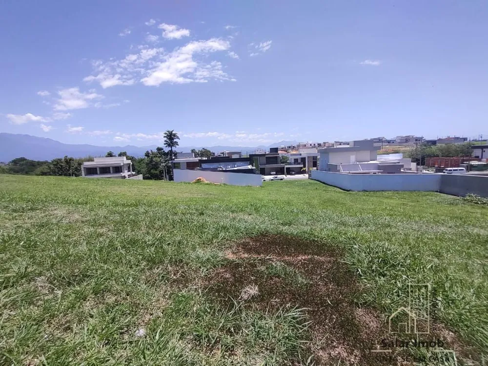 Terreno, 450 m² - Foto 11