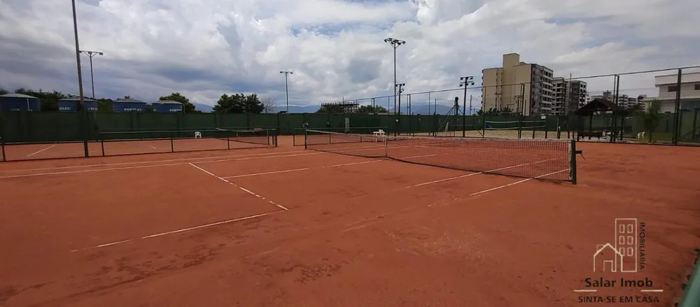 Terreno, 450 m² - Foto 35