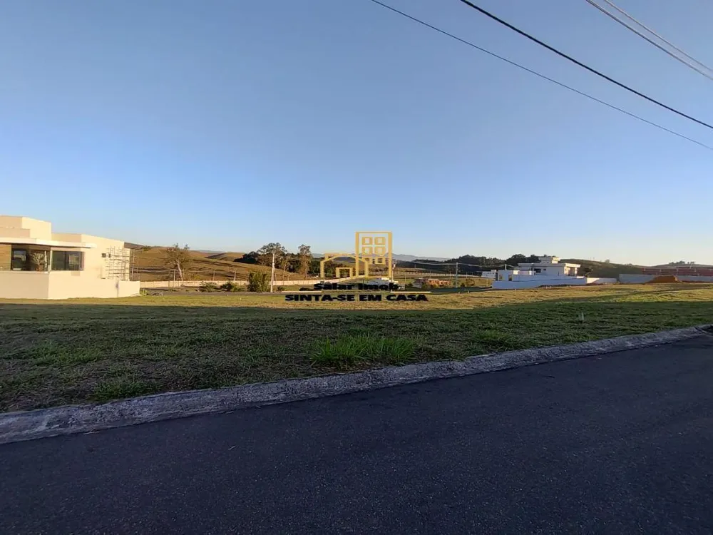 Terreno, 450 m² - Foto 28