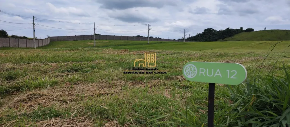 Terreno, 450 m² - Foto 3