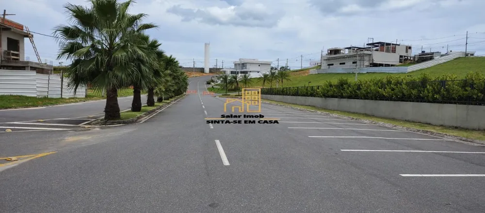 Terreno, 450 m² - Foto 12