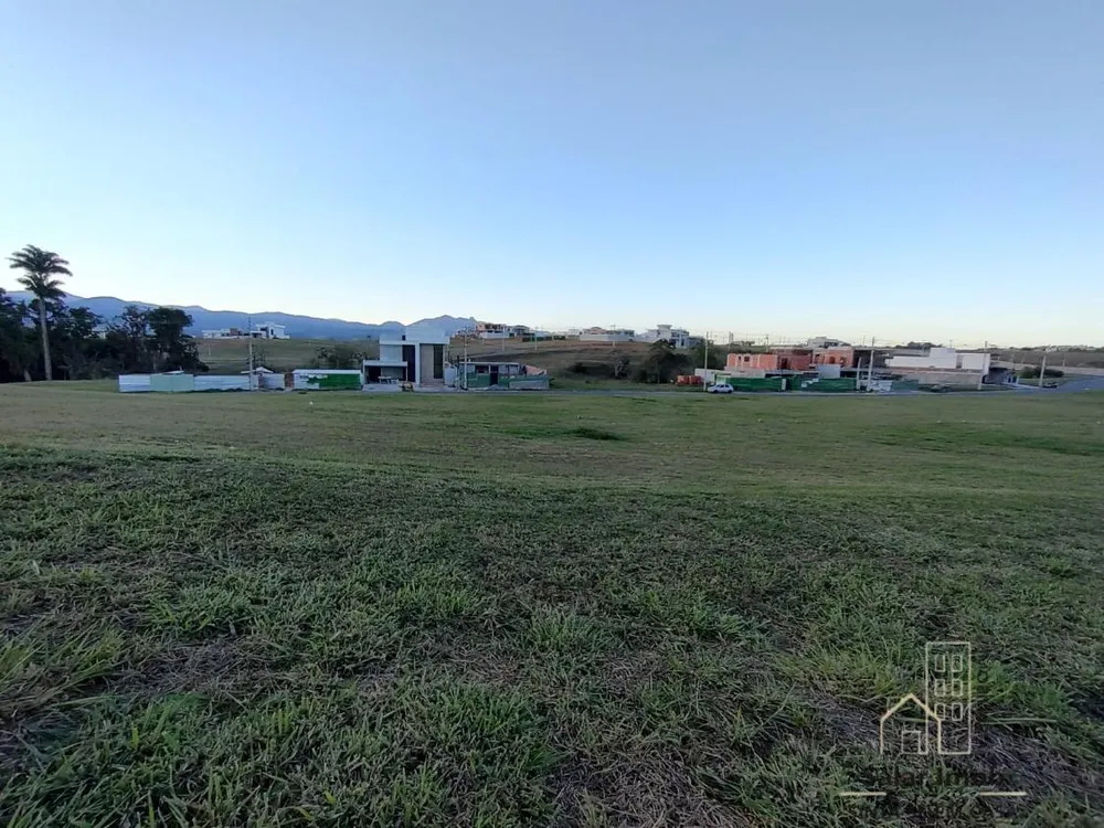Terreno, 450 m² - Foto 15