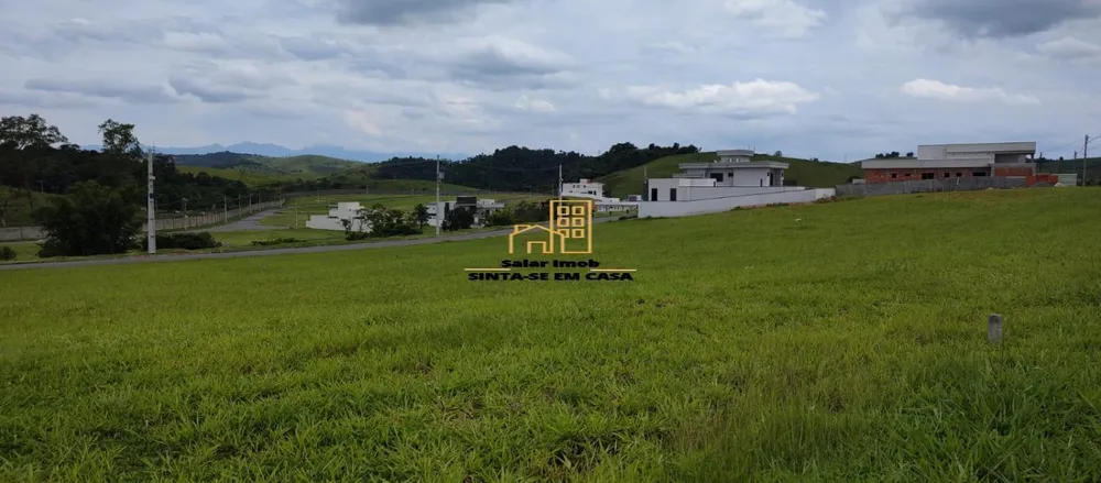 Terreno, 450 m² - Foto 24