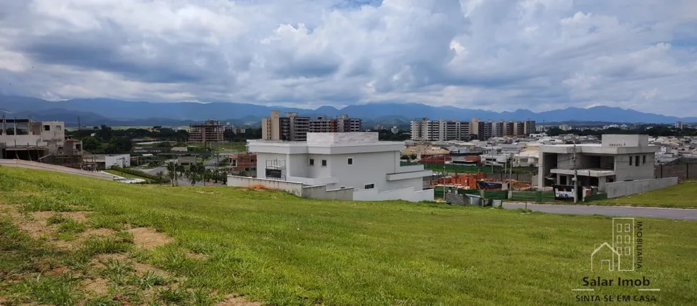 Terreno, 450 m² - Foto 7