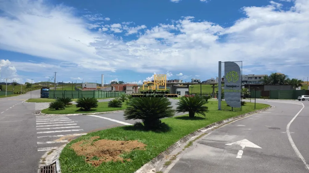 Terreno, 450 m² - Foto 10