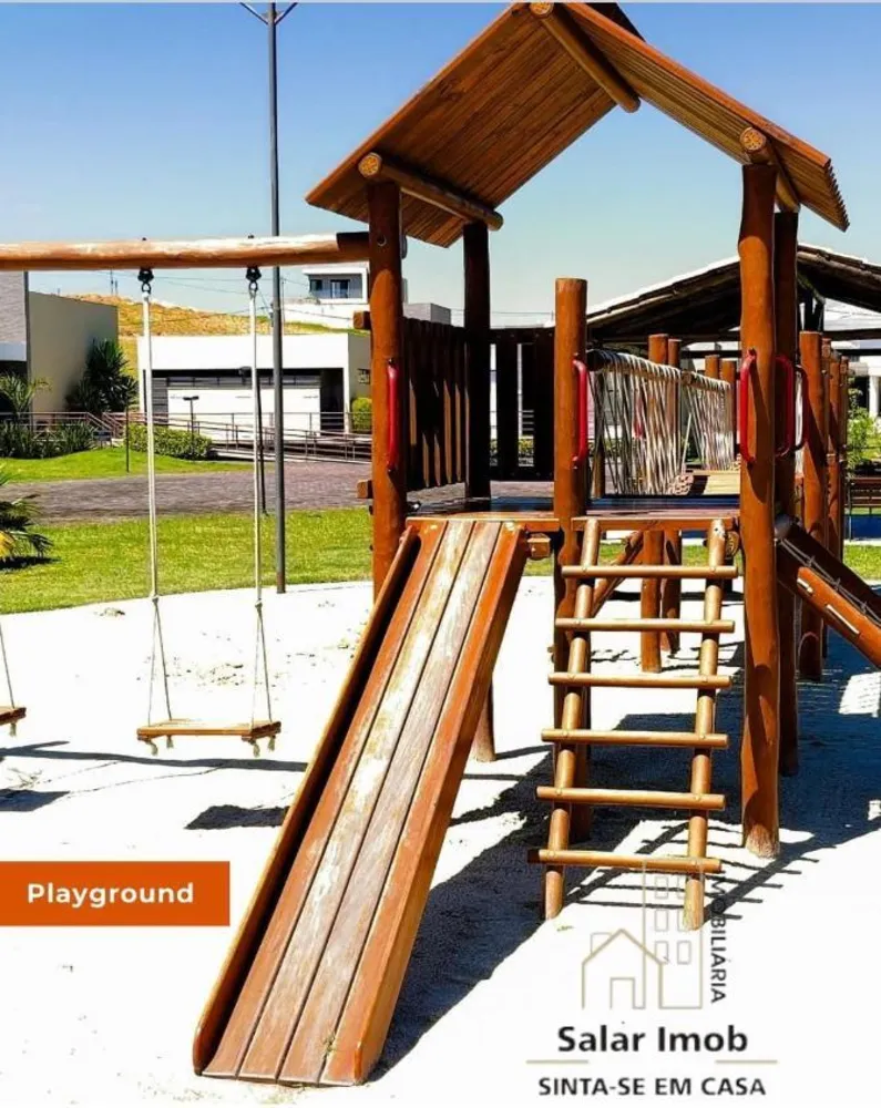 Terreno, 450 m² - Foto 37