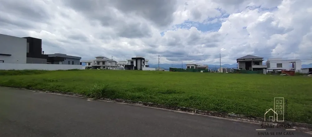 Terreno, 450 m² - Foto 9