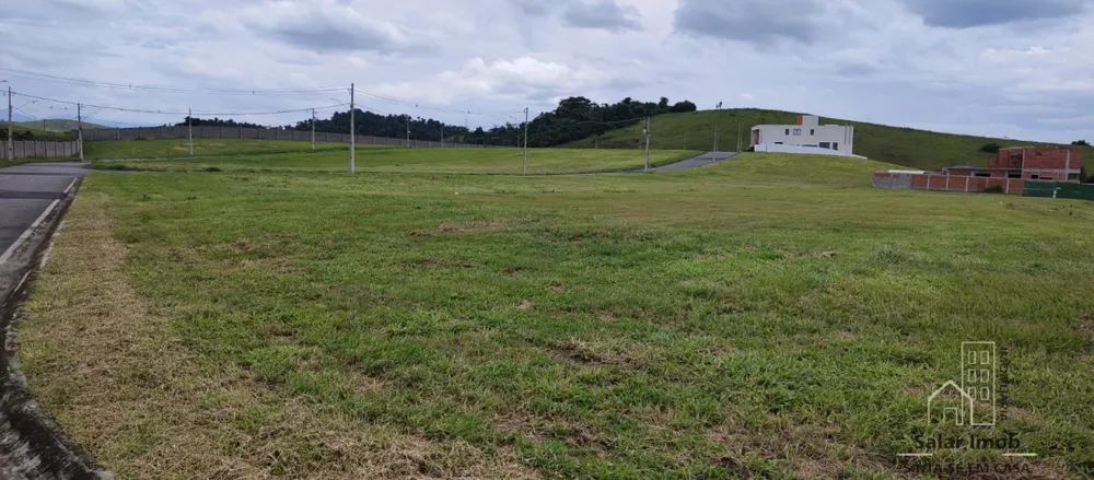 Terreno, 450 m² - Foto 21