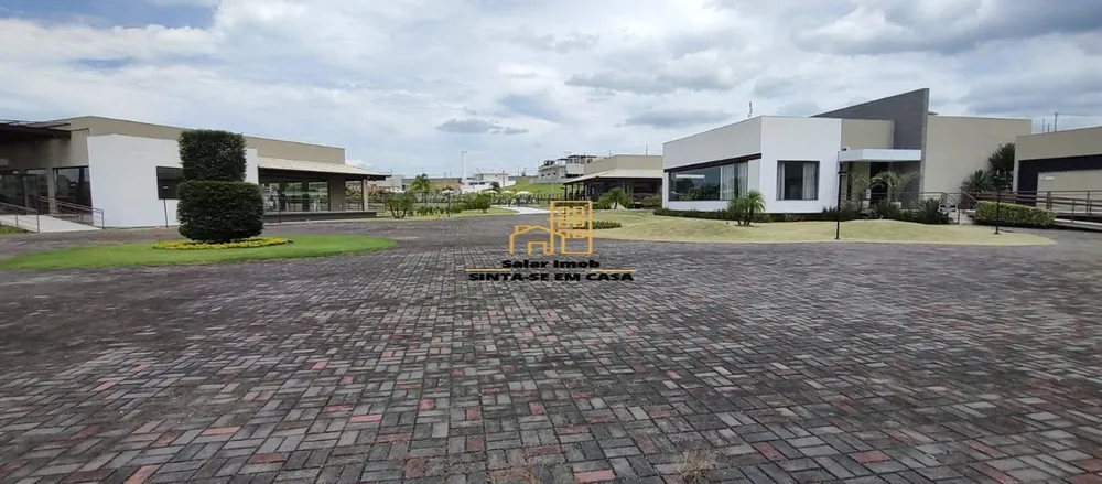 Terreno, 450 m² - Foto 34