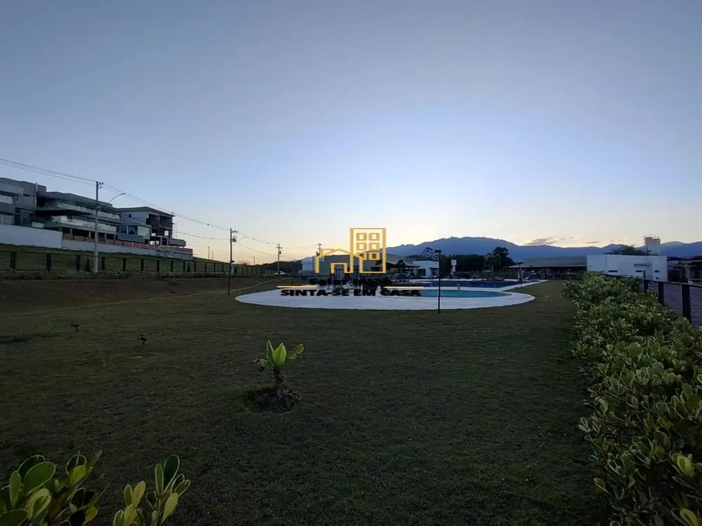 Terreno, 450 m² - Foto 18
