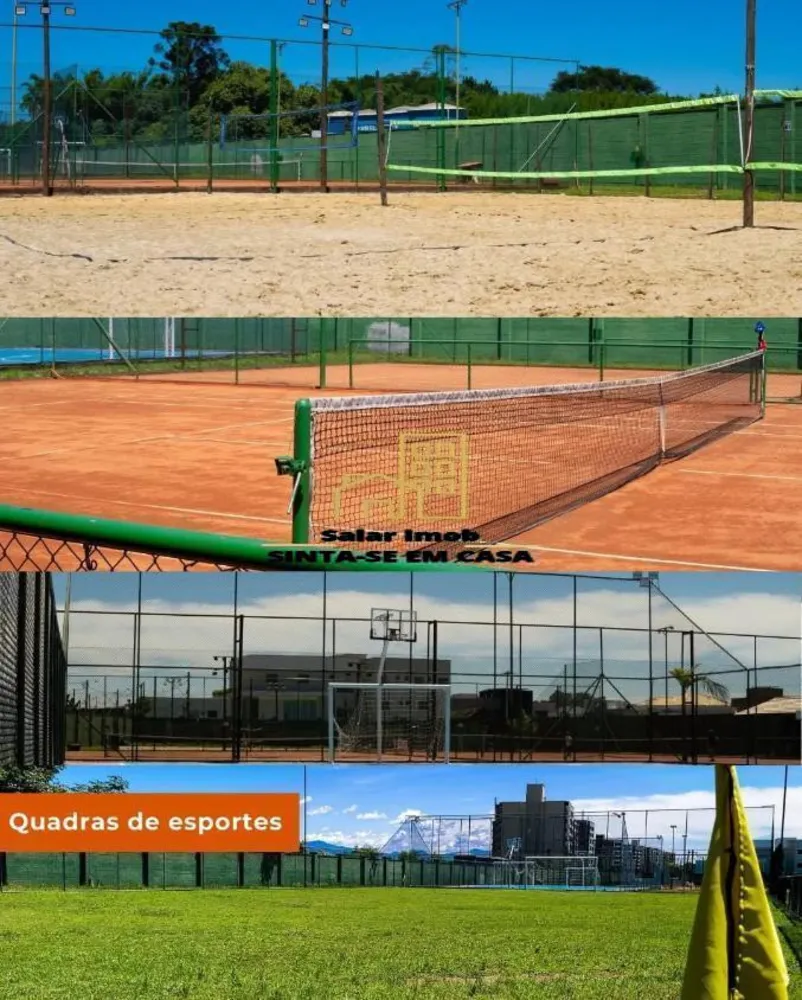 Terreno, 450 m² - Foto 46