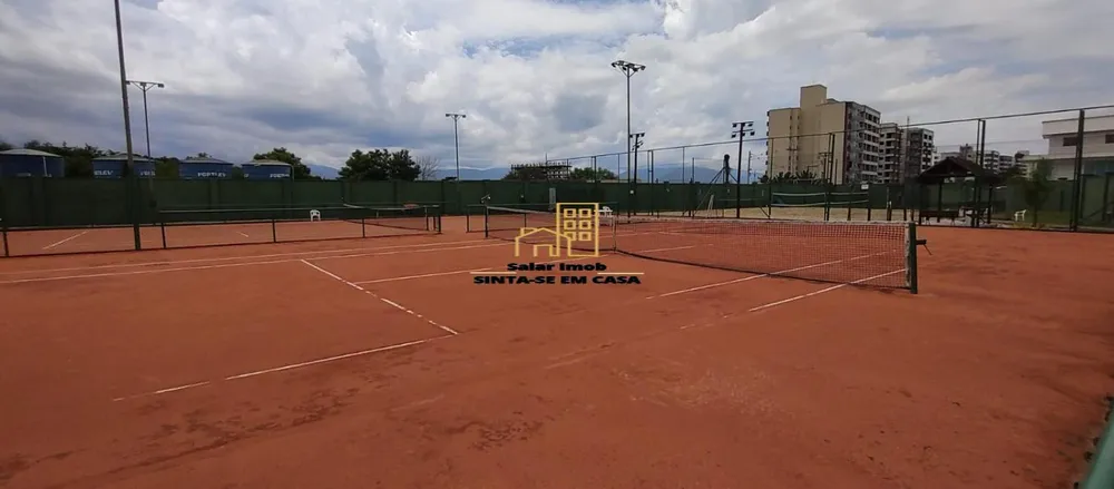 Terreno, 450 m² - Foto 42