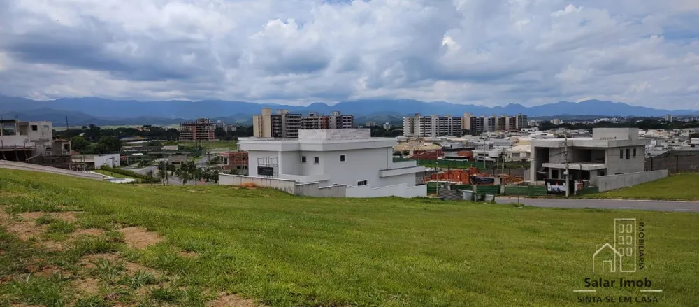 Terreno, 450 m² - Foto 4