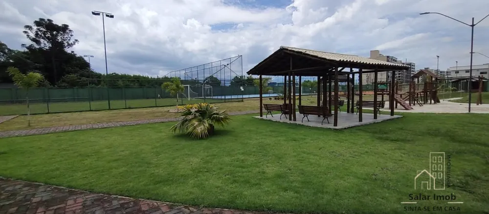 Terreno, 450 m² - Foto 33