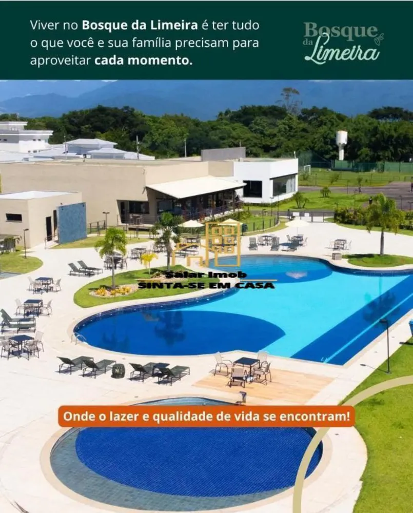 Terreno, 450 m² - Foto 30