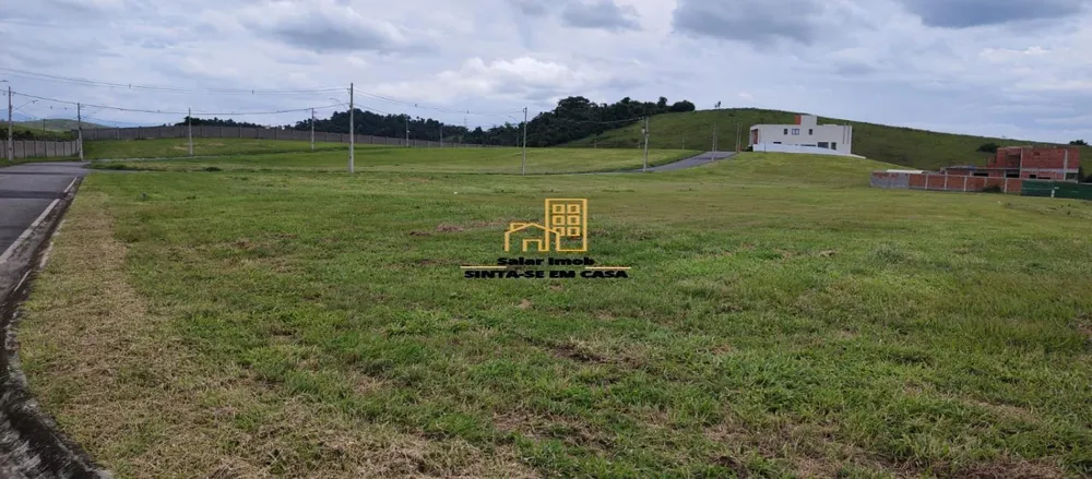 Terreno, 450 m² - Foto 16