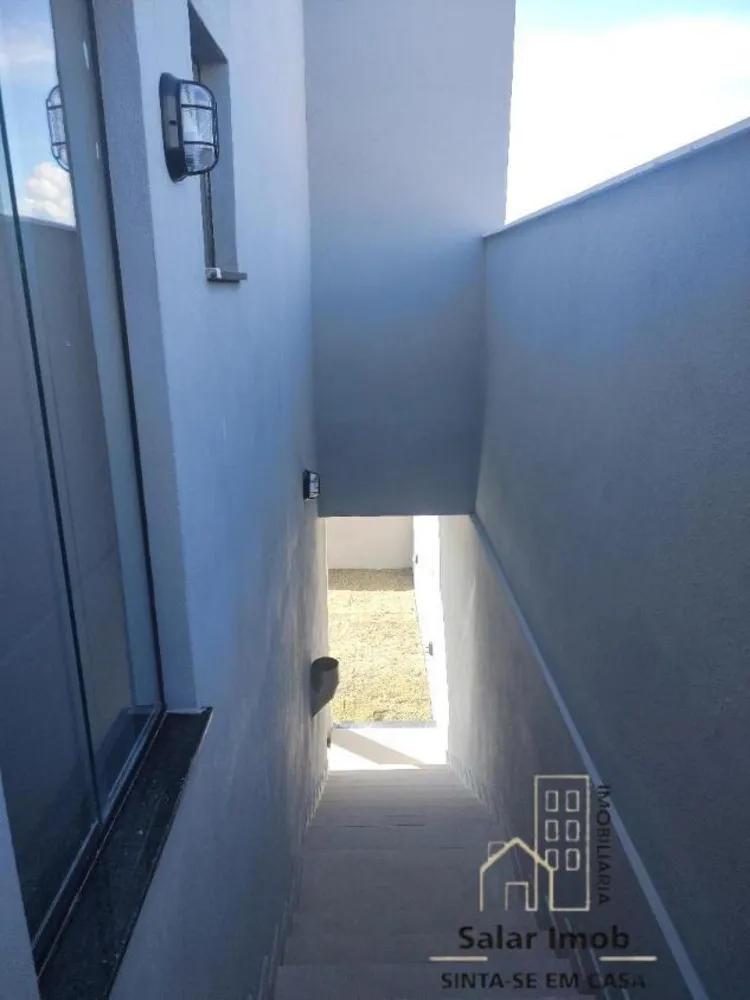Casa, 3 quartos, 126 m² - Foto 50