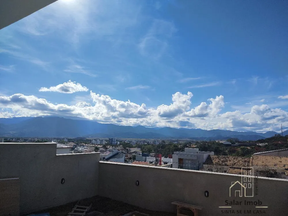 Casa, 3 quartos, 126 m² - Foto 54