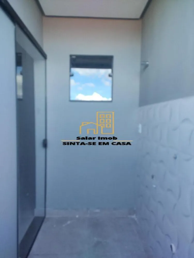 Casa, 3 quartos, 126 m² - Foto 63