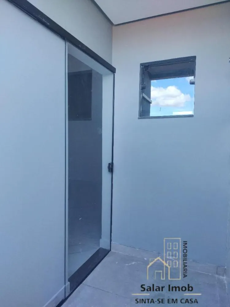 Casa, 3 quartos, 126 m² - Foto 48