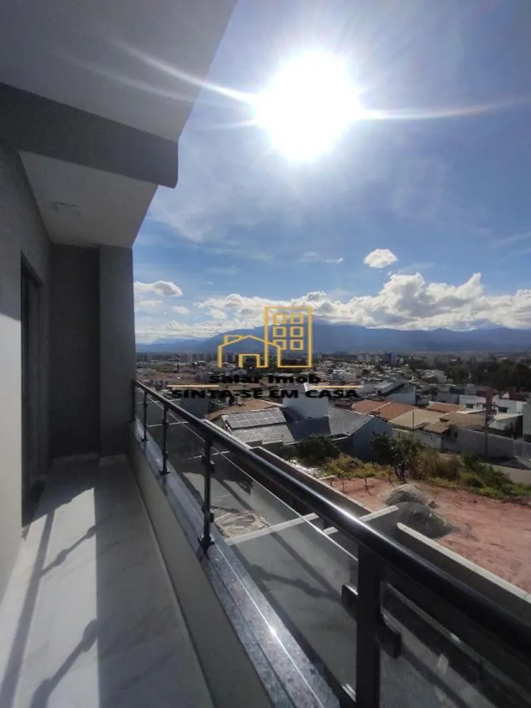 Casa, 3 quartos, 126 m² - Foto 57