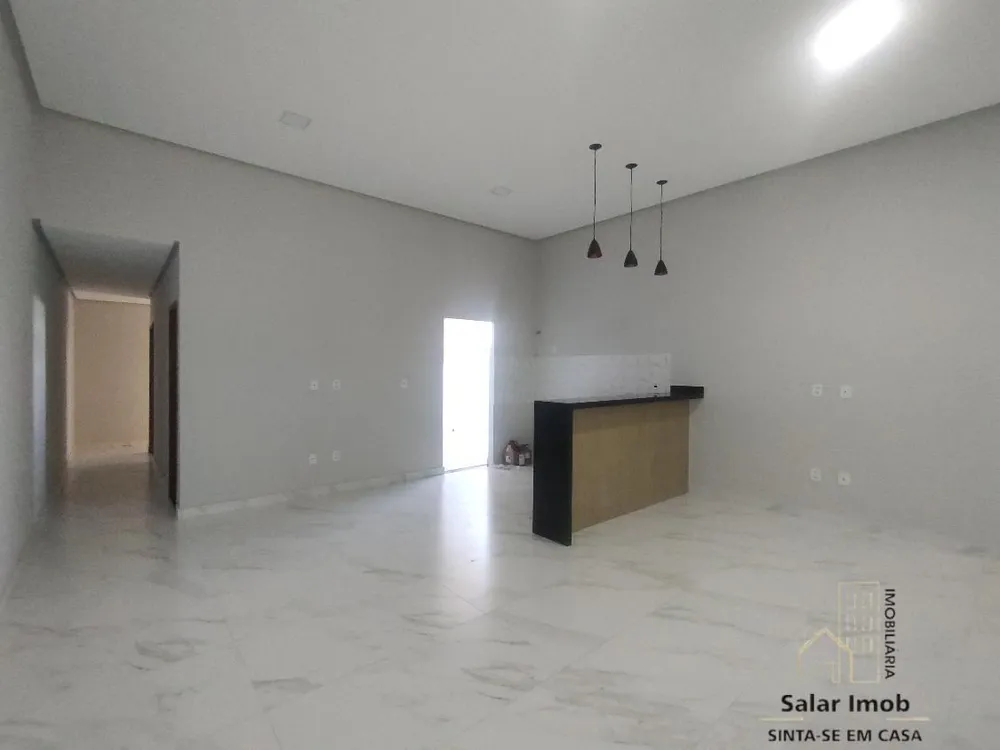 Casa, 3 quartos, 126 m² - Foto 6