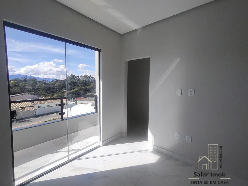 Casa, 3 quartos, 126 m² - Foto 34