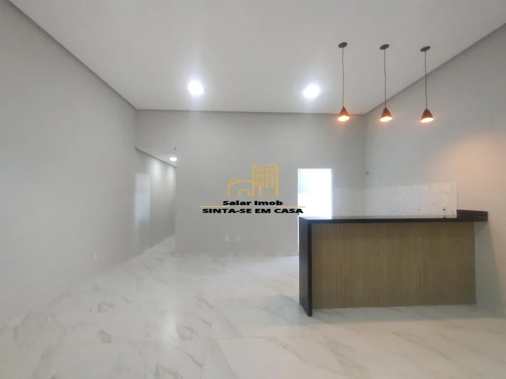 Casa, 3 quartos, 126 m² - Foto 18