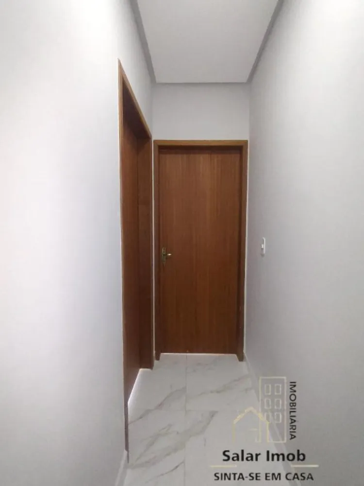 Casa, 3 quartos, 126 m² - Foto 32