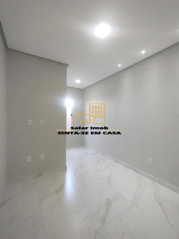 Casa, 3 quartos, 126 m² - Foto 29