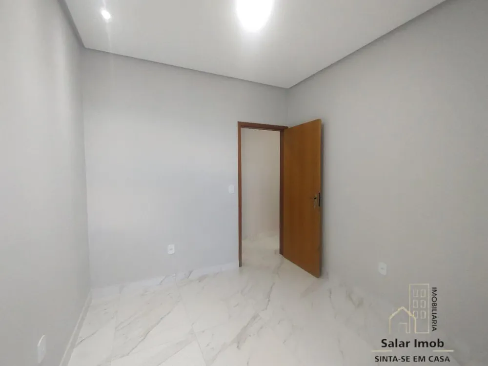 Casa, 3 quartos, 126 m² - Foto 22