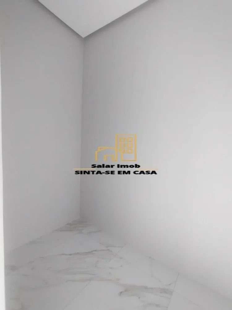 Casa, 3 quartos, 126 m² - Foto 46