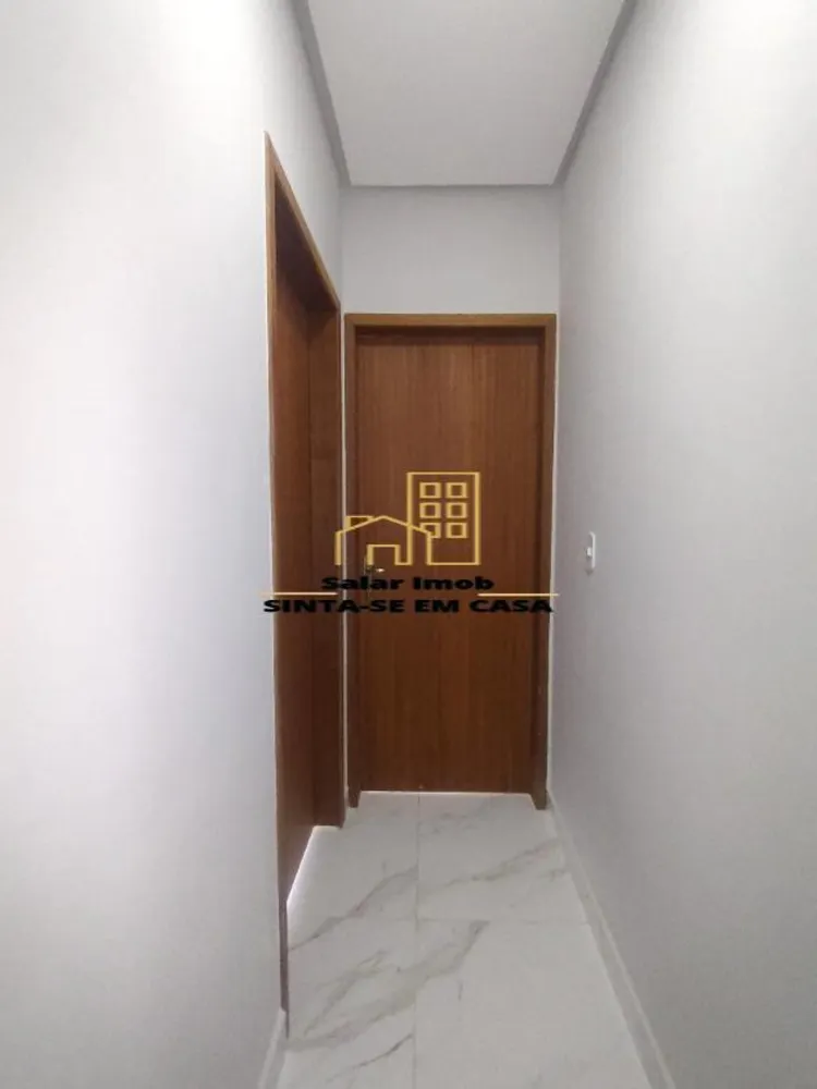 Casa, 3 quartos, 126 m² - Foto 38