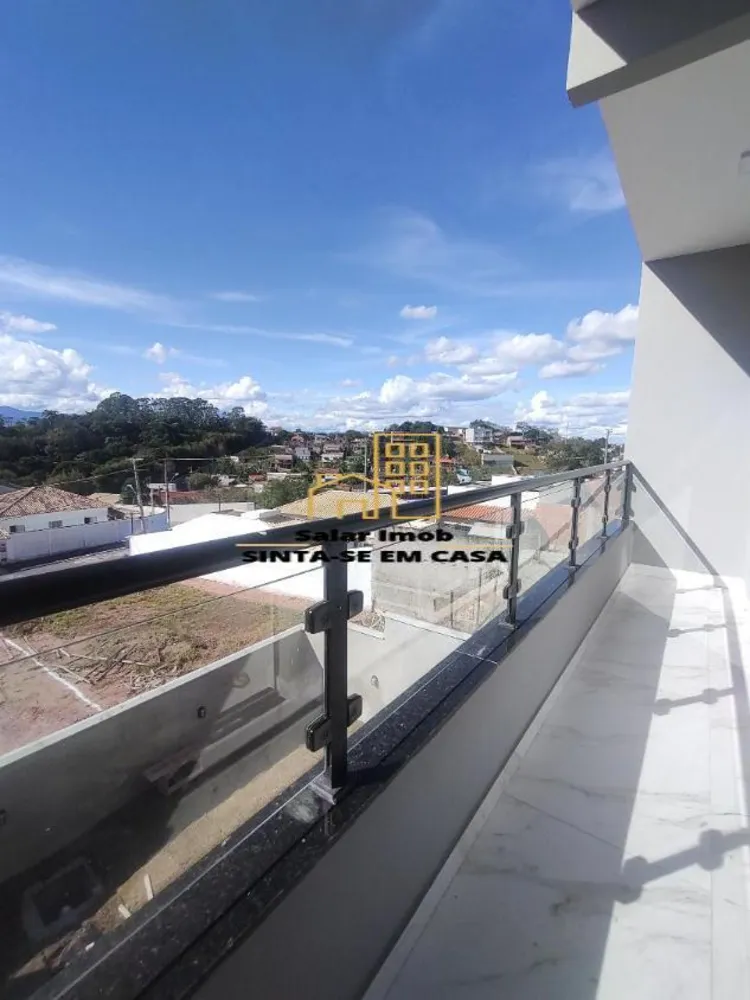 Casa, 3 quartos, 126 m² - Foto 55