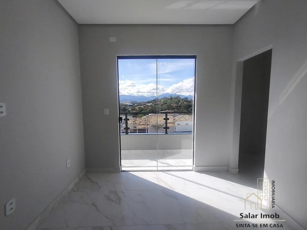 Casa, 3 quartos, 126 m² - Foto 40