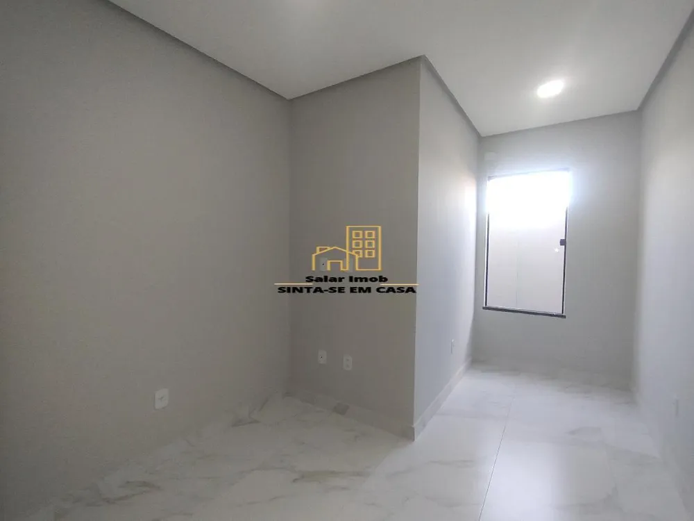 Casa, 3 quartos, 126 m² - Foto 33