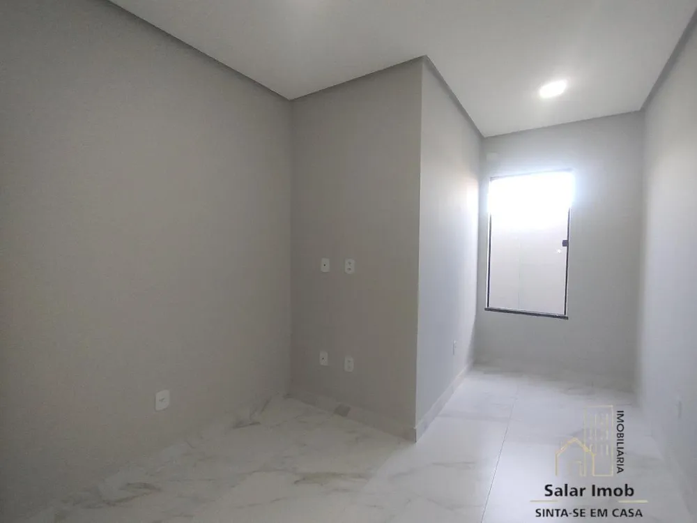 Casa, 3 quartos, 126 m² - Foto 24
