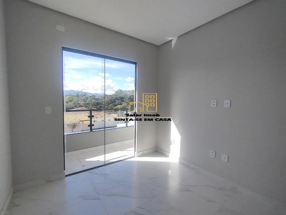 Casa, 3 quartos, 126 m² - Foto 51