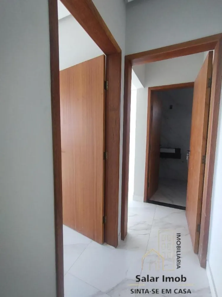 Casa, 3 quartos, 126 m² - Foto 26