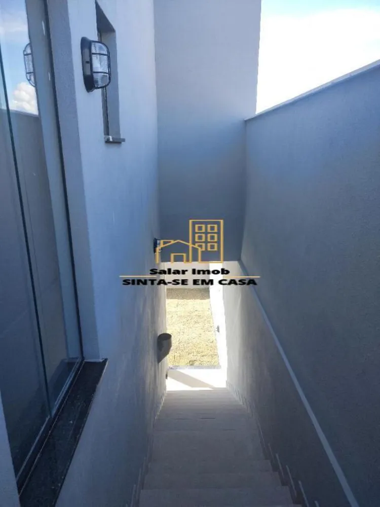 Casa, 3 quartos, 126 m² - Foto 62